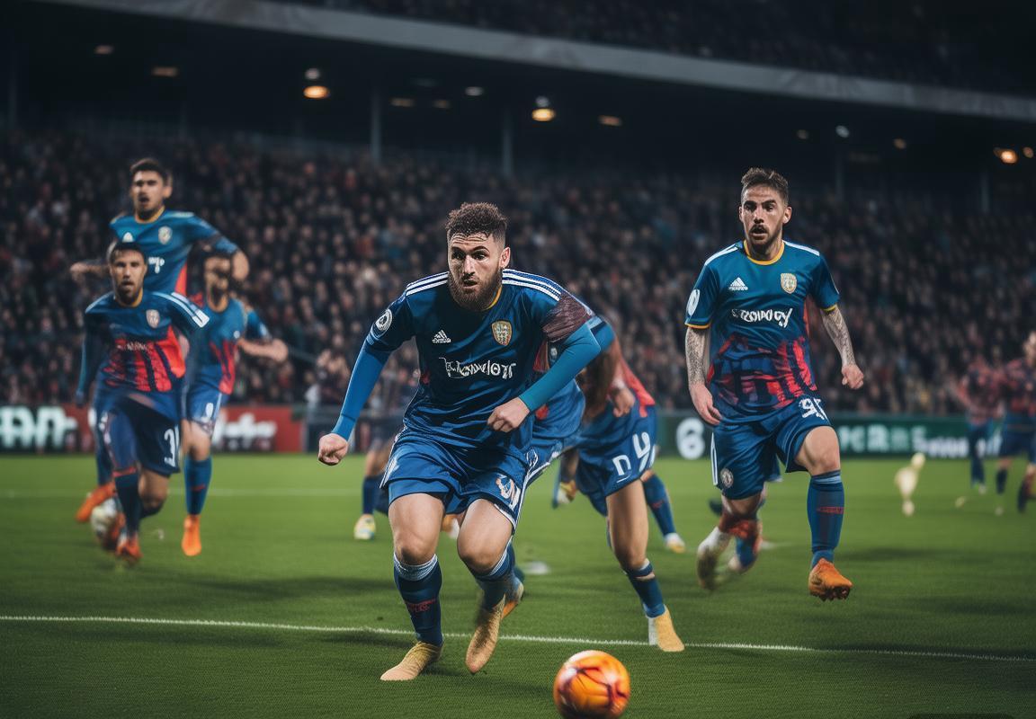 穆里尼奥欧冠连胜迎终极试金石：皇马与尤文图斯检验罗马黑马成色