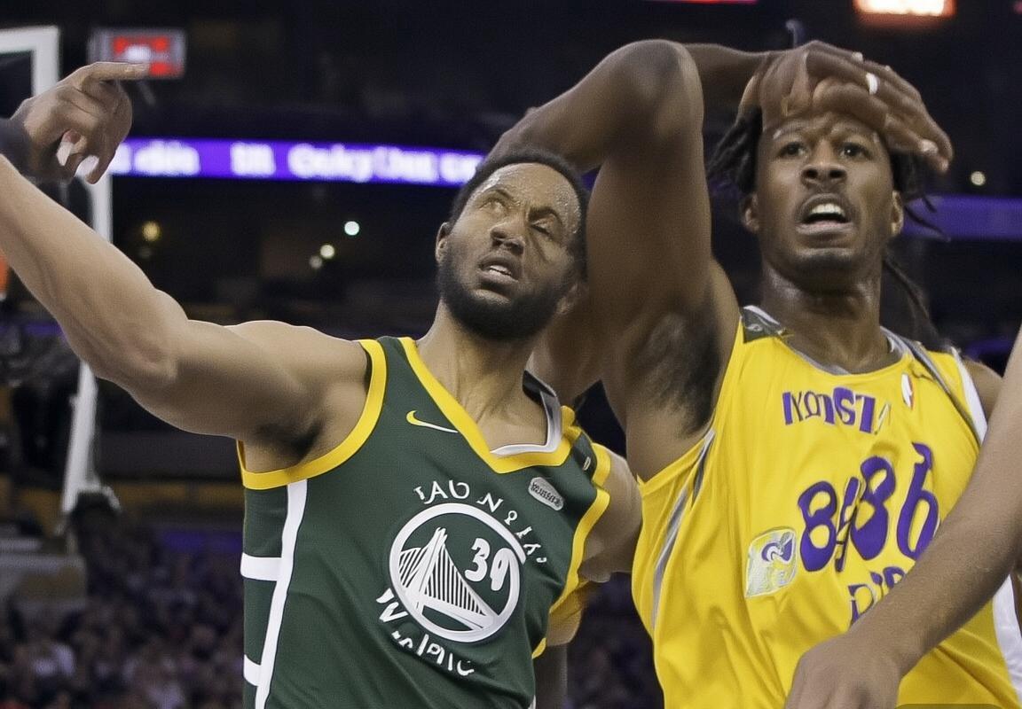 杜兰特绝杀！NBA打板补篮绝杀国王，火箭杰伦·格林憾负，萨博尼斯数据亮眼