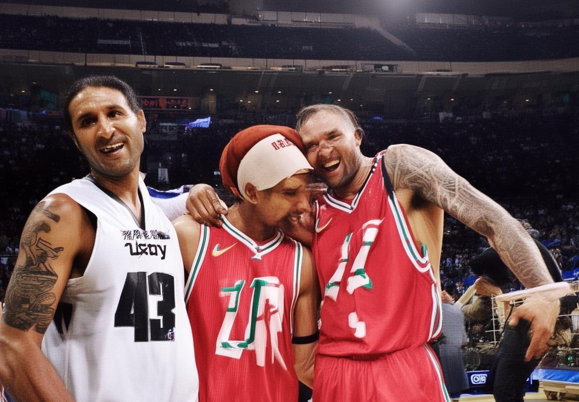 约基奇56分神奇三双创79年最狂纪录，一举改写5大历史级数据