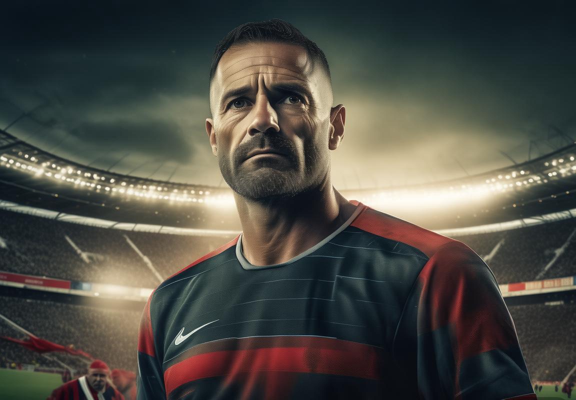 利物浦夏窗阵容调整：AC米兰瞄准清洗名单，转会窗口或迎功勋告别