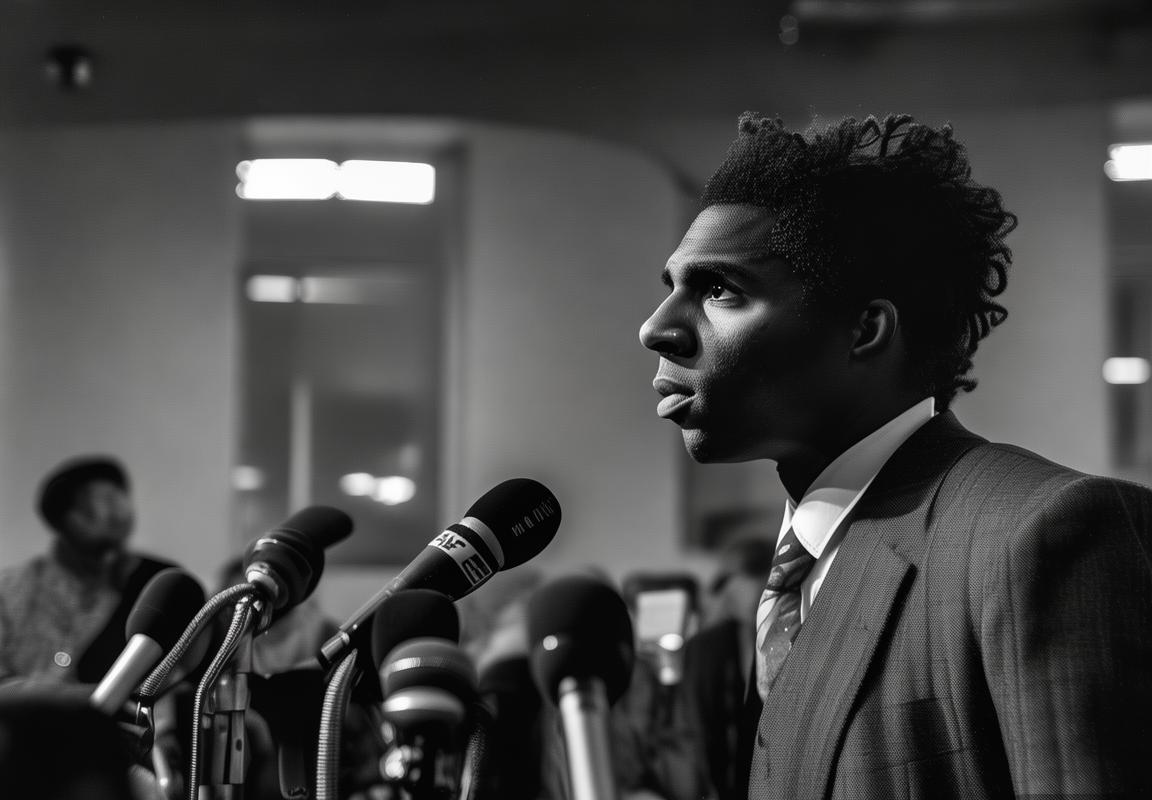 英超夏窗动态：罗马诺确认切尔西转会敲定中场新星，斯洛特表态引利物浦萨拉赫风波