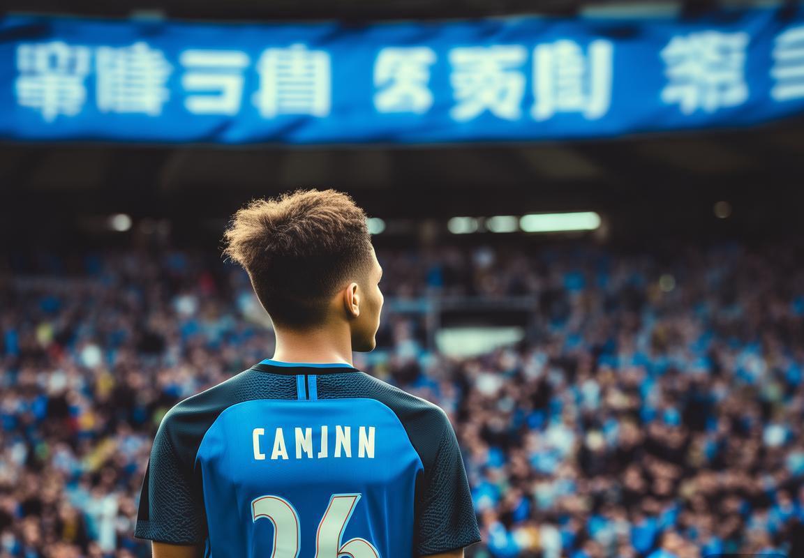 皇马欲签迪马尔科引热议，国际米兰忠魂面临抉择，穆里尼奥牵挂亚平宁